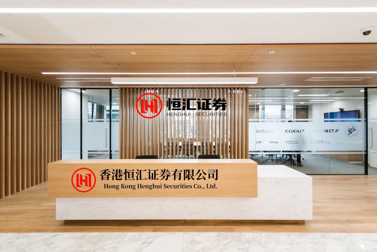 大圣配资平台 火影忍者卖号避坑指南